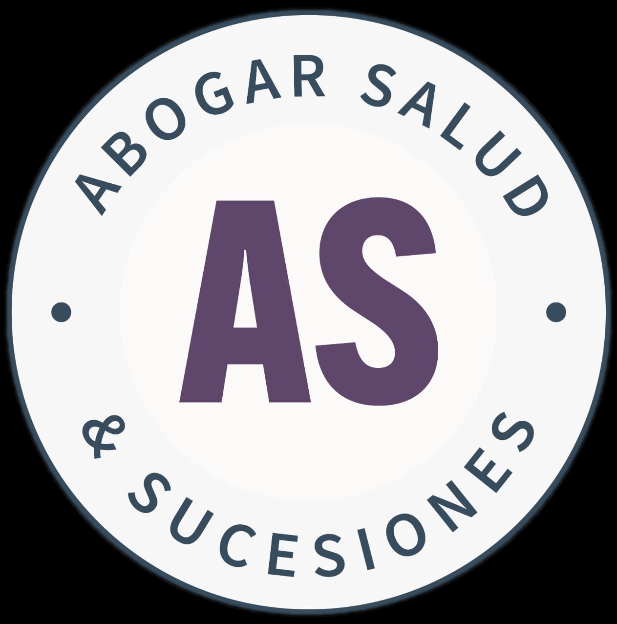 Abogar Salud & Sucesiones
